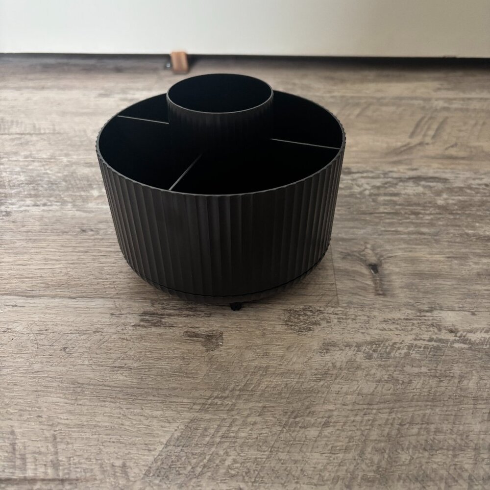 Pencil Holder
